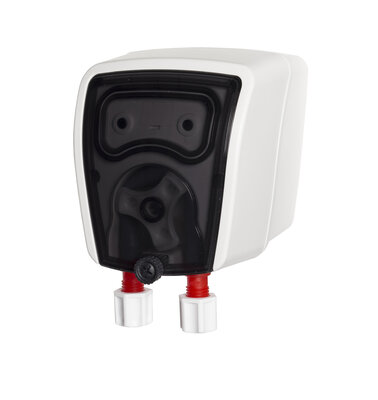 All Care Dosing Care quantum detergent 10 All Care Dosing Care quantum detergent 10