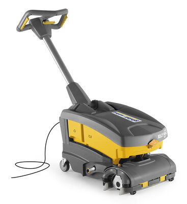Ghibli Schrobmachine ROLLY NRG 7 1/2 E 33 Ghibli Schrobmachine ROLLY NRG 7 1/2 E 33