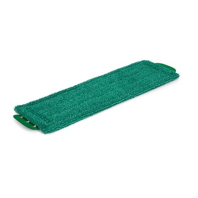 GREENSPEED TWIST MOP TRIKO - 40 CM GREENSPEED TWIST MOP TRIKO - 40 CM