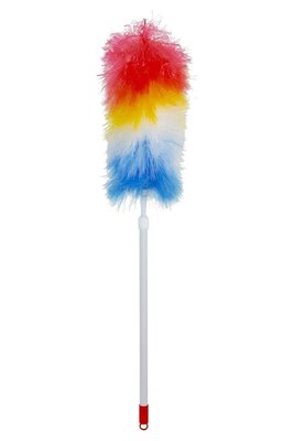 Plumeau kunstvezel  Plumeau kunstvezel