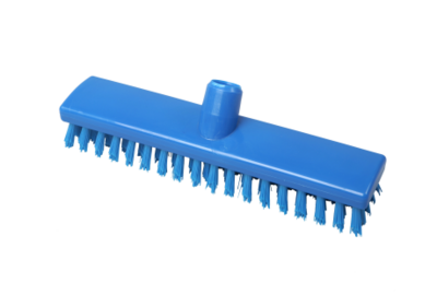 FBK Schrobber Hard 300x60mm FBK Schrobber Hard 300x60mm