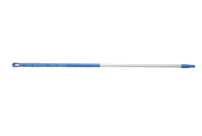 FBK Ergonomic Steel 1500x32mm FBK Ergonomic Steel 1500x32mm