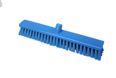 FBK Veger Medium 500x60mm