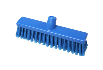 FBK Veger Zacht 280x50mm