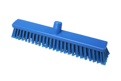 FBK Veger Zacht 400x50mm