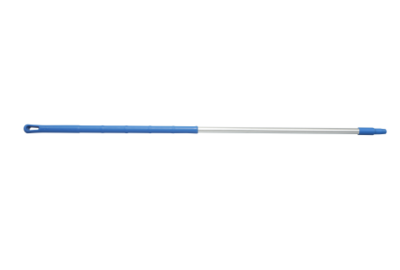 FBK Ergonomic Steel 1300x32mm FBK Ergonomic Steel 1300x32mm