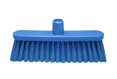 FBK Veger Zacht 280x48mm