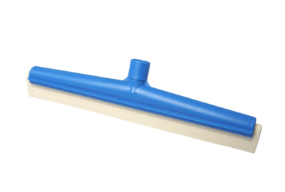 FBK Vloertrekker met wit rubber 400mm FBK Vloertrekker met wit rubber 400mm