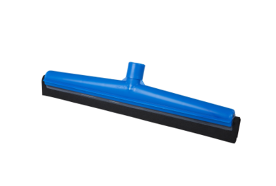 FBK Vloertrekker met zwart rubber 400mm FBK Vloertrekker met zwart rubber 400mm