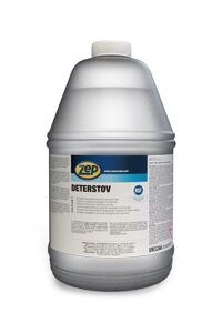 Zep Deterstov 25 kilo Zep Deterstov 25 kilo