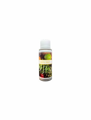 Luchtverfrisser exotic fruit  12x100 ml Luchtverfrisser exotic fruit  12x100 ml