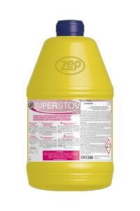 Zep Superstov 12 kilo Zep Superstov 12 kilo