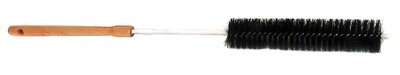 Radiatorborstel haarmix 70 cm  Radiatorborstel haarmix 70 cm