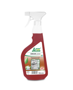 TANA GREEN CARE GREASE power 750ml TANA GREEN CARE GREASE power 750ml