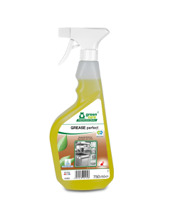 TANA GREEN CARE GREASE perfect 750ml TANA GREEN CARE GREASE perfect 750ml