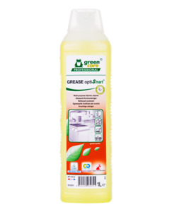 TANA GREEN CARE GREASE optismart 1l TANA GREEN CARE GREASE optismart 1l
