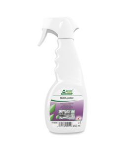 TANA GREEN CARE INOXOL protect 450ml TANA GREEN CARE INOXOL protect 450ml