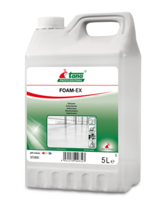 TANA FOAM-EX 5L TANA FOAM-EX 5L