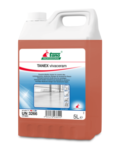 TANA TANEX vivaceram 5L TANA TANEX vivaceram 5L