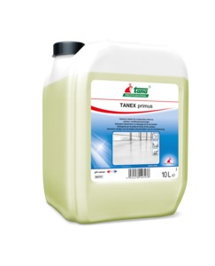 TANA TANEX primus 10L TANA TANEX primus 10L