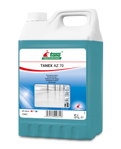 TANA TANEX AZ 70 5L TANA TANEX AZ 70 5L