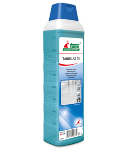 TANA TANEX AZ 70 1L TANA TANEX AZ 70 1L