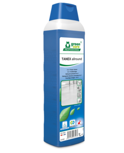TANA GREEN CARE TANEX allround 1L TANA GREEN CARE TANEX allround 1L