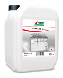 TANA LONGLIFE stone 10L TANA LONGLIFE stone 10L
