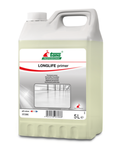 TANA LONGLIFE primer 5L  TANA LONGLIFE primer 5L