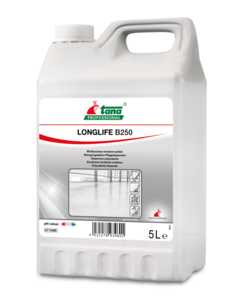 TANA LONGLIFE B 250  5L TANA LONGLIFE B 250  5L