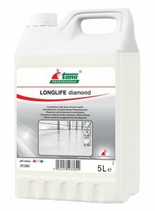 TANA LONGLIFE diamond 5L TANA LONGLIFE diamond 5L