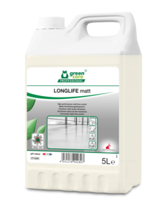TANA GREEN CARE LONGLIFE matt 5L TANA GREEN CARE LONGLIFE matt 5L