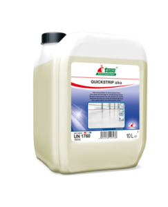 TANA QUICKSTRIP alka 10L TANA QUICKSTRIP alka 10L