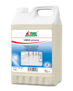 TANA LINAX extreme 5L TANA LINAX extreme 5L