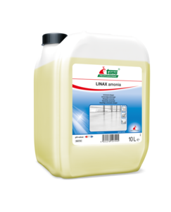 TANA LINAX amonia 10L TANA LINAX amonia 10L