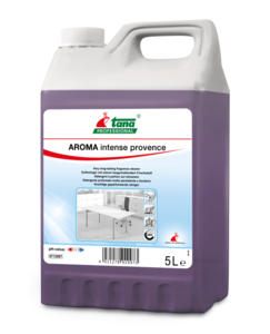 TANA AROMA intense provence 5L TANA AROMA intense provence 5L