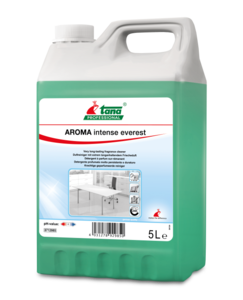 TANA AROMA intense everest 5L TANA AROMA intense everest 5L