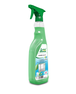 TANA GREEN CARE GLASS cleaner 750ml TANA GREEN CARE GLASS cleaner 750ml