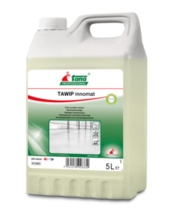 TANA TAWIP innomat 5L TANA TAWIP innomat 5L