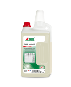 TANA TAWIP original C 2L TANA TAWIP original C 2L