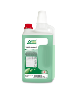 TANA GREEN CARE TAWIP vioclean C 2L TANA GREEN CARE TAWIP vioclean C 2L