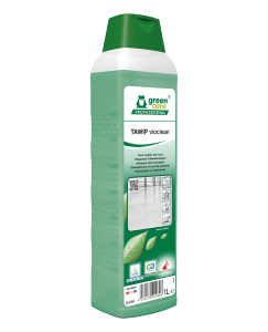 TANA GREEN CARE TAWIP vioclean 1L TANA GREEN CARE TAWIP vioclean 1L