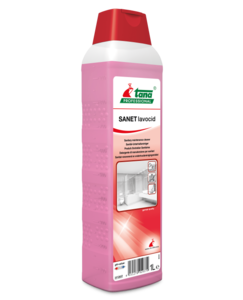 TANA SANET lavocid 1L TANA SANET lavocid 1L