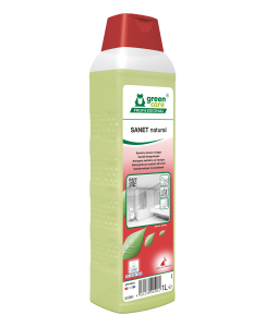 TANA GREEN CARE SANET naturel 1L TANA GREEN CARE SANET naturel 1L