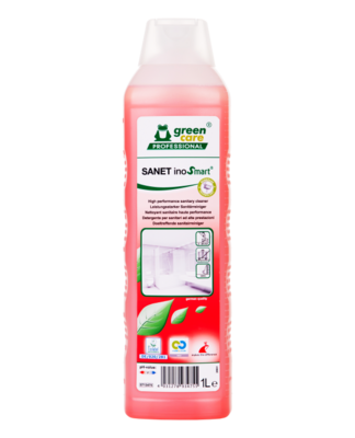 TANA GREEN CARE SANET inoSmart 1L TANA GREEN CARE SANET inoSmart 1L
