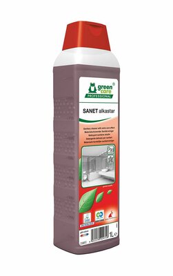 TANA GREEN CARE SANET alkastar 1L TANA GREEN CARE SANET alkastar 1L