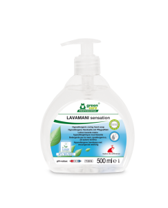 TANA GREEN CARE LAVAMANI 500ml TANA GREEN CARE LAVAMANI 500ml