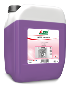 TANA SOFT provence 15 liter 