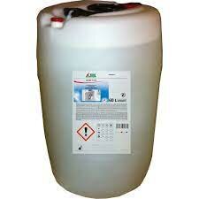 TANA ACTIV fresh 60 liter 
