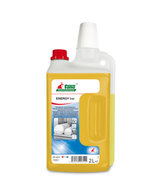 TANA ENERGY bar 2 liter  TANA ENERGY bar 2 liter